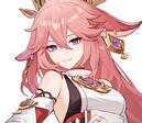 miko