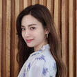nana