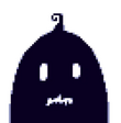 krobus