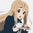 tsumugi