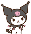 kuromi