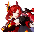 himeko